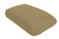 Center Console Armrest Fleece Protector for Lexus LS400 (1989–1994) Beige
