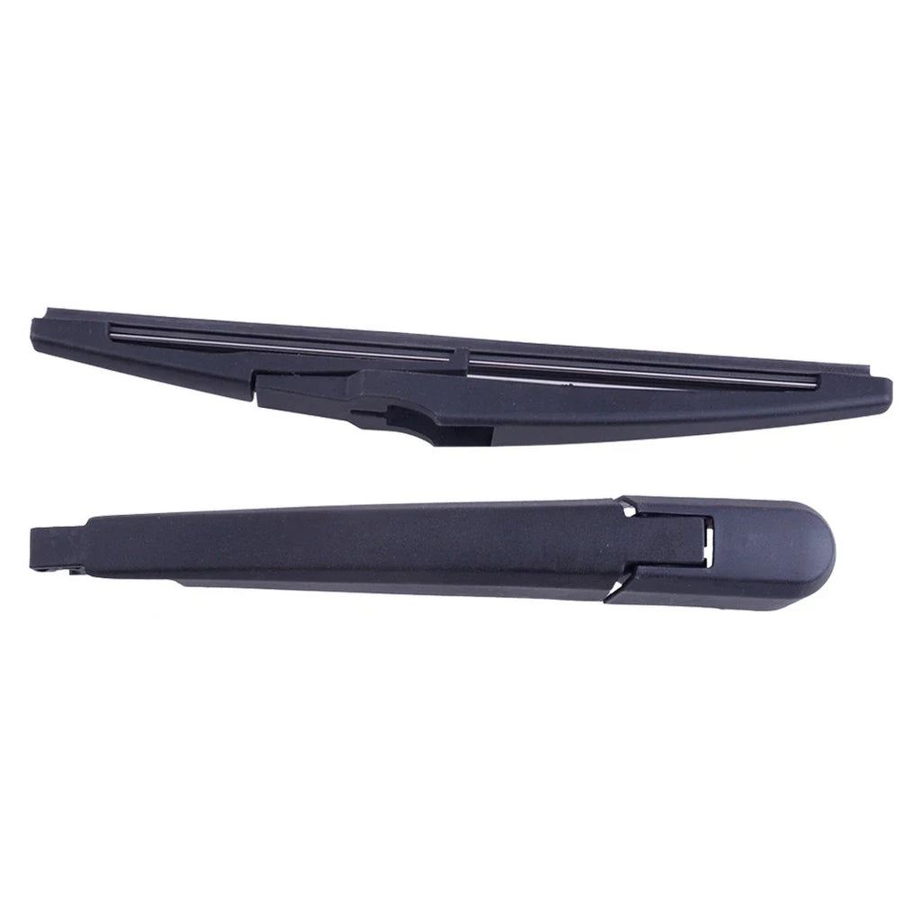 Kia Soul Rear Windscreen Wiper Arm & Blade Set (2010-2017)