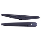 Kia Soul Rear Windscreen Wiper Arm & Blade Set (2010-2017)