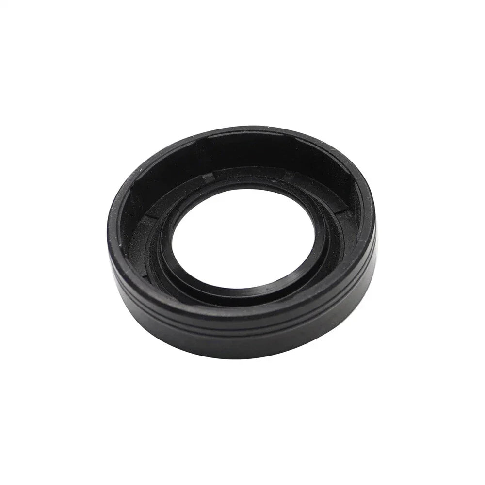 Valve Cover Gasket for Mini Cooper S (2002-2008)