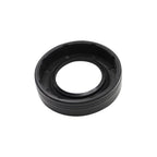 Valve Cover Gasket for Mini Cooper S (2002-2008)