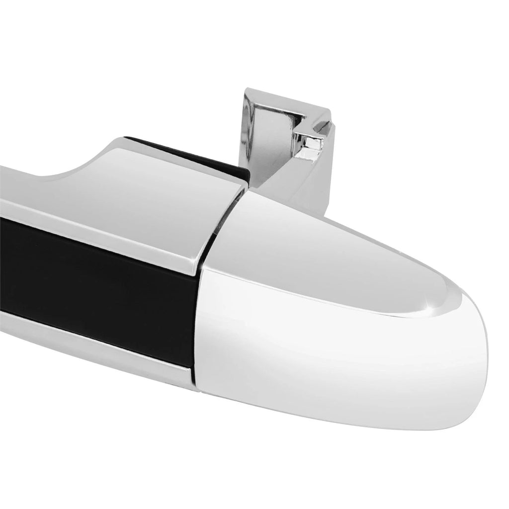 Exterior Outer Door Handle for Hyundai Sonata (2006–2008)