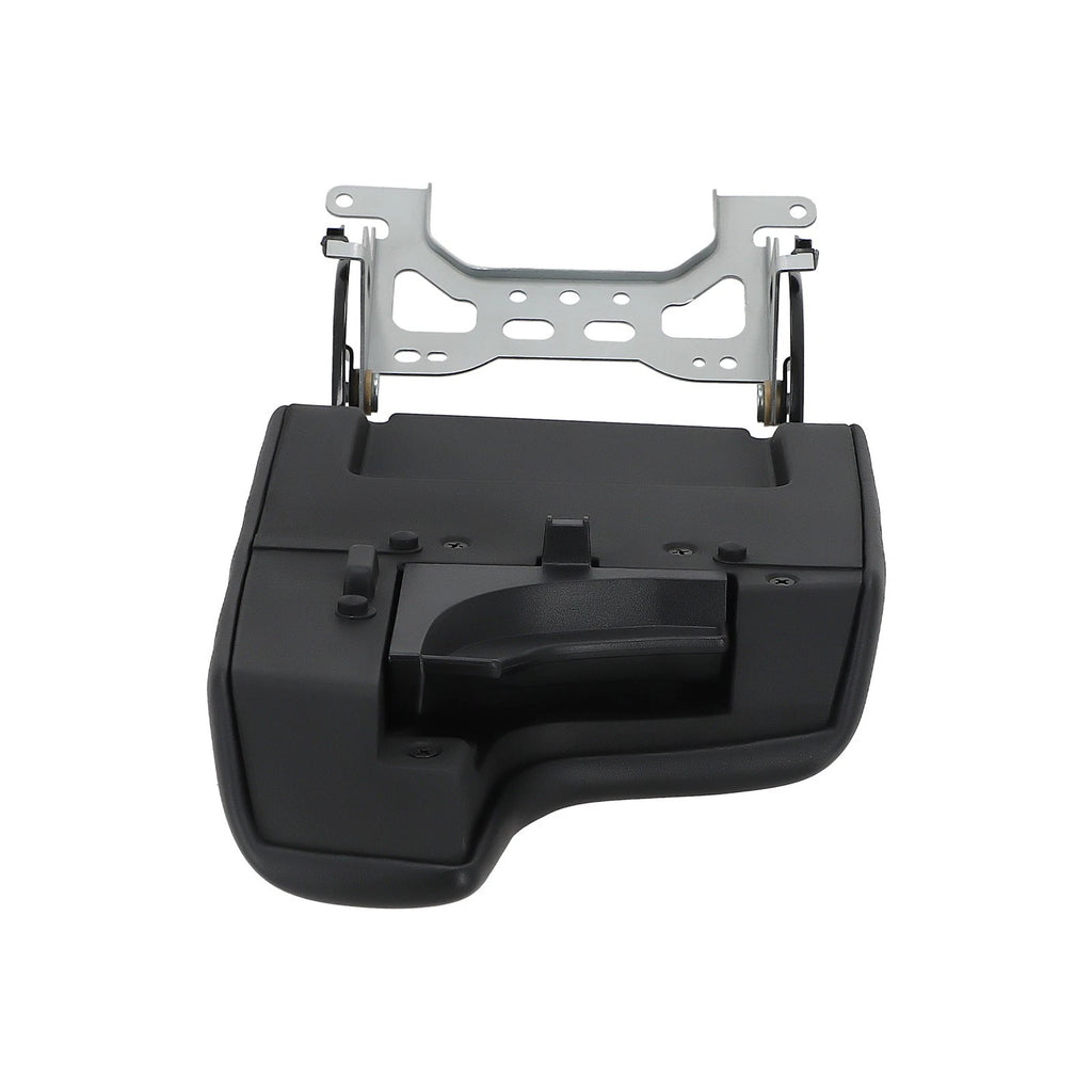 Center Console Lid Cover Assembly for Subaru Impreza (2017–2023) 92114FL002VH