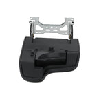 Center Console Lid Cover Assembly for Subaru Impreza (2017–2023) 92114FL002VH