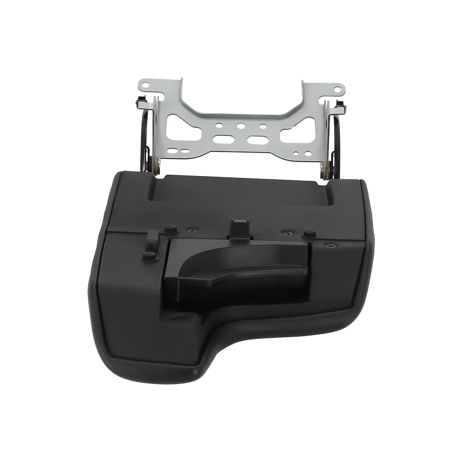Center Console Lid Cover Assembly for Subaru Impreza (2017–2023) 92114FL002VH