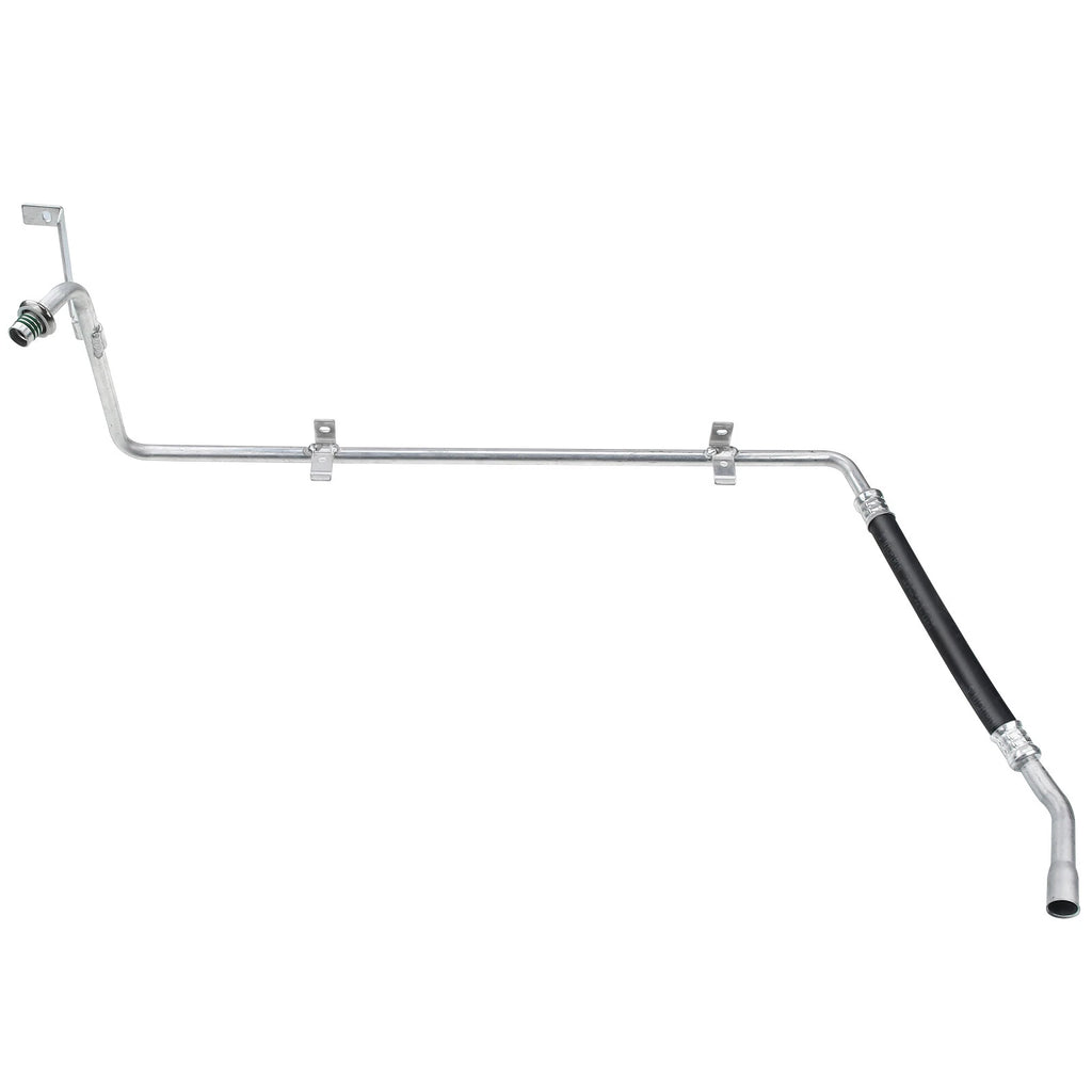 A/C Suction Line Hose for Ford E-150 250 350 Econoline (1994-1996)