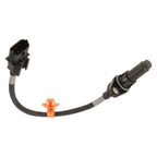 Crankshaft Position Sensor for Kia Soul (2012–2016) & Rio (2012–2017) 39180-2B020