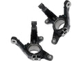 Front Steering Knuckle Set for Mazda Protege (1999–2003) YG215MF
