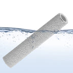 Mopping Roller Brush for Roborock Qrevo Curv 2 Flow (1/3 Pack)