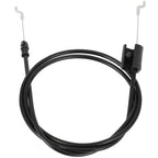 Engine Zone Control Cable for Craftsman Poulan AYP