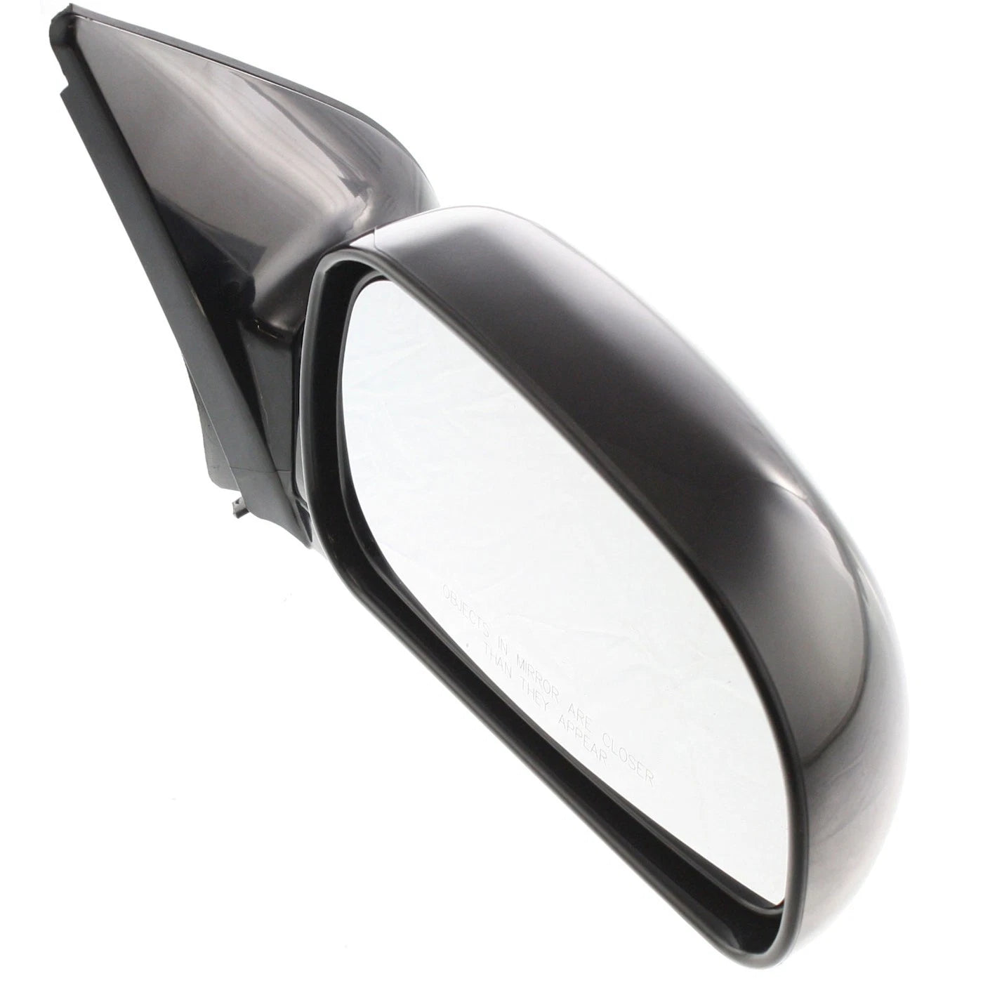 Set of 2 Mirrors for Hyundai Santa Fe