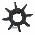 Outboard Water Pump Impeller 334-65021-0 for Tohatsu