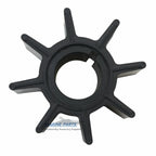 Outboard Water Pump Impeller 334-65021-0 for Tohatsu