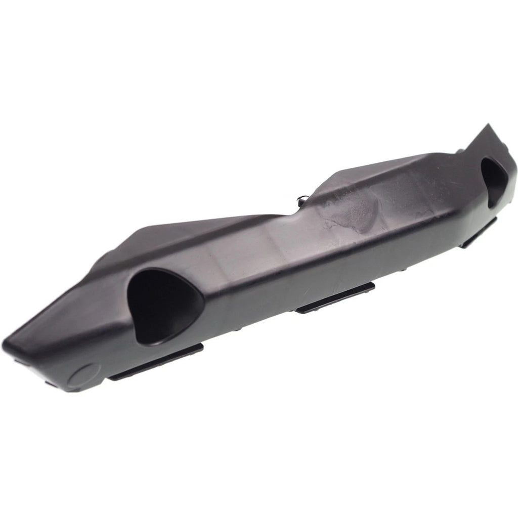 Bumper Retainer Set for Toyota Camry (2015-2017)