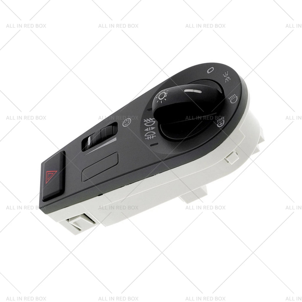 Headlight Lamp Switch for Volvo Truck FH12 FM VNL (2000–2023) 20942844