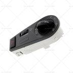 Headlight Lamp Switch for Volvo Truck FH12 FM VNL (2000–2023) 20942844