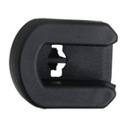Rear Right Tailgate Hinge Bushing for Toyota Tacoma (2016-2023)