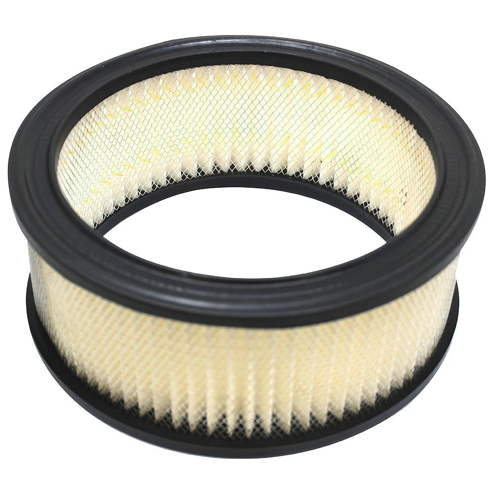 Air Filter for Ariens (Replaces 21536400)