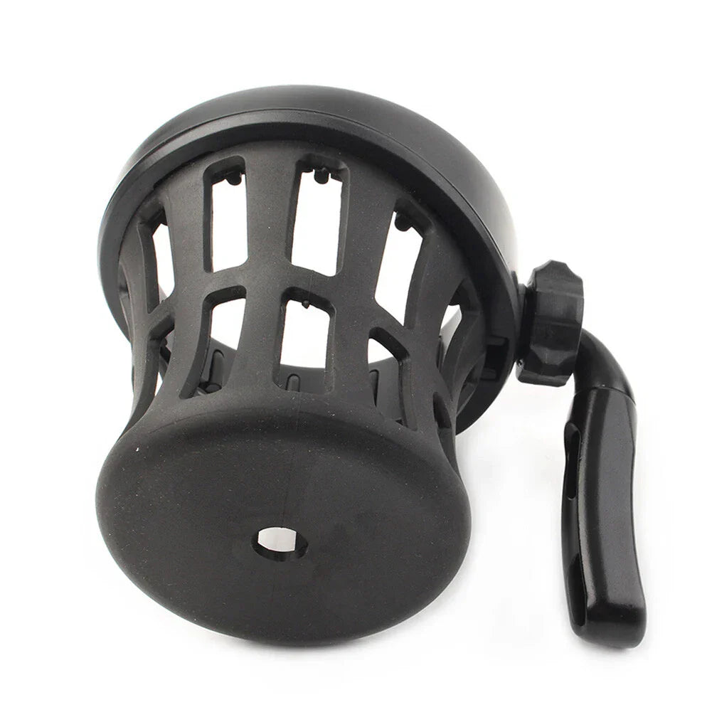 Motorcycle Drink Cup Holder for Honda Goldwing GL1800 Trike (2001-2021)