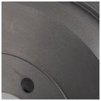 Set of 2 Brake Drums for Chevy Colorado GMC Canyon