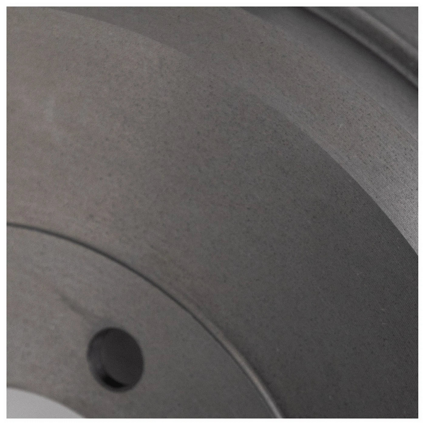 Set of 2 Brake Drums for Chevy Colorado GMC Canyon