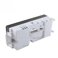 Climate Control Module for Chevy Silverado Tahoe Sierra 1500 (2007–2013)