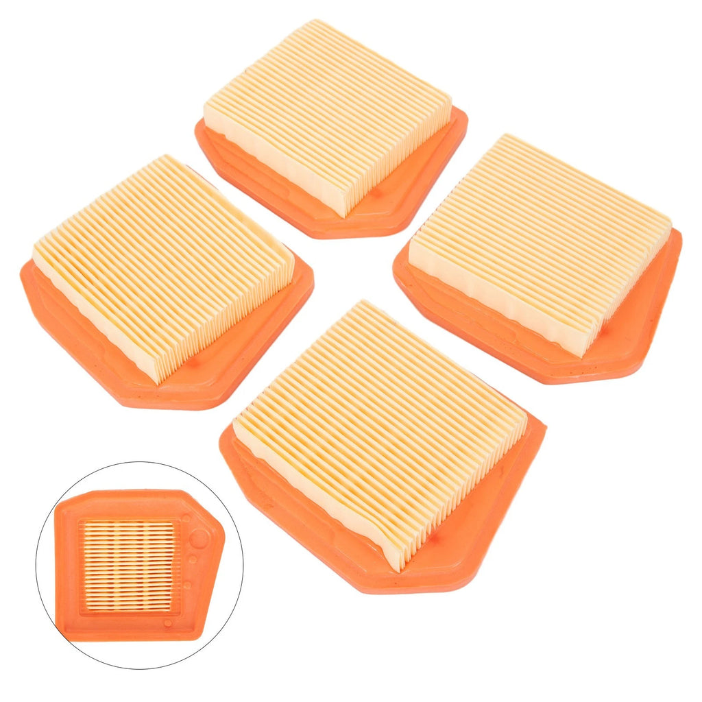 Air Filter Replacement Tool for FS360CE FS460CEM FR460TCEM