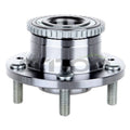 Rear Wheel Bearing Hub for Mercury Lincoln Ford Mazda (FWD)