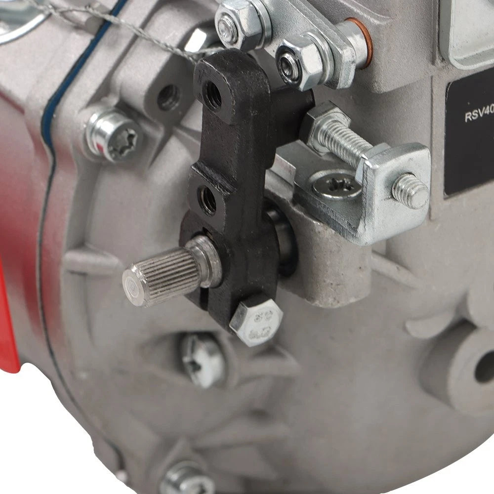 Fuel Injection Pump for Cummins 5.9L Diesel (1996–1998)