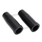 Set of 2 Clutch Release Bearing Bushing for GM (15029952)