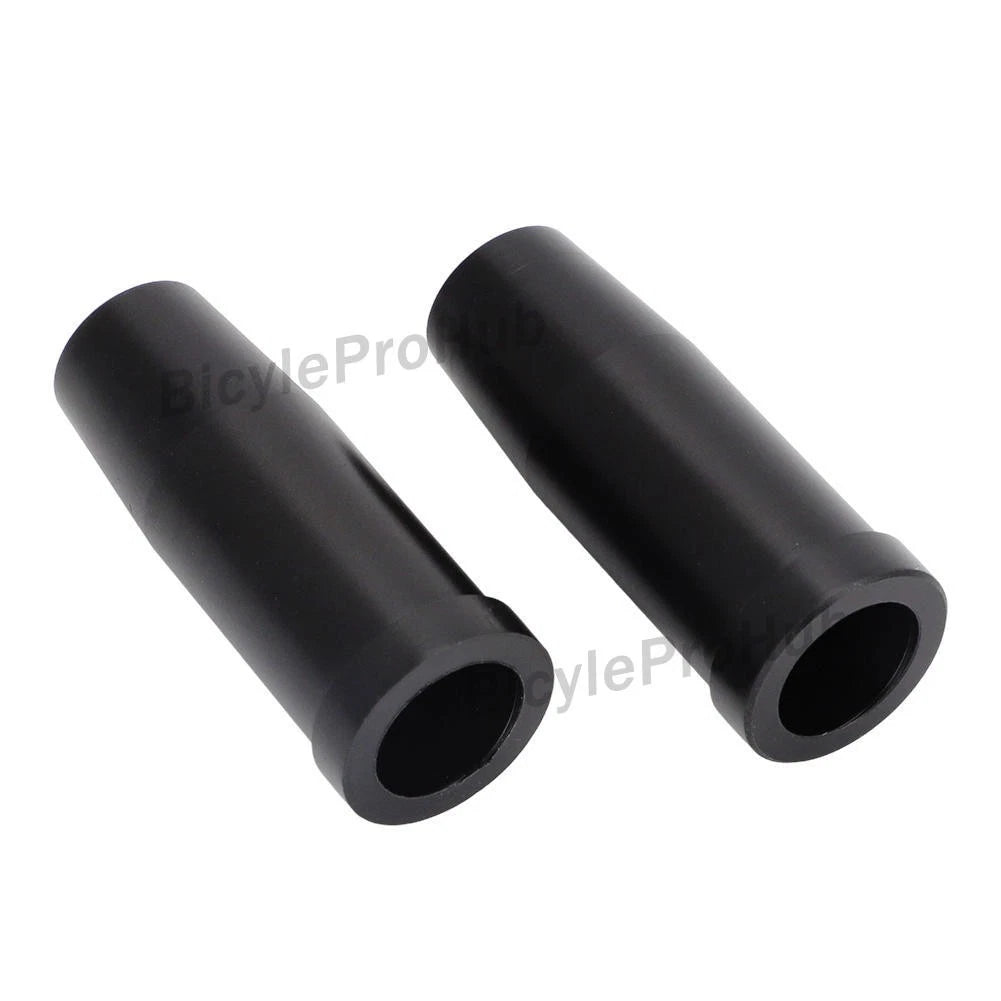 Set of 2 Clutch Release Bearing Bushing for GM (15029952)