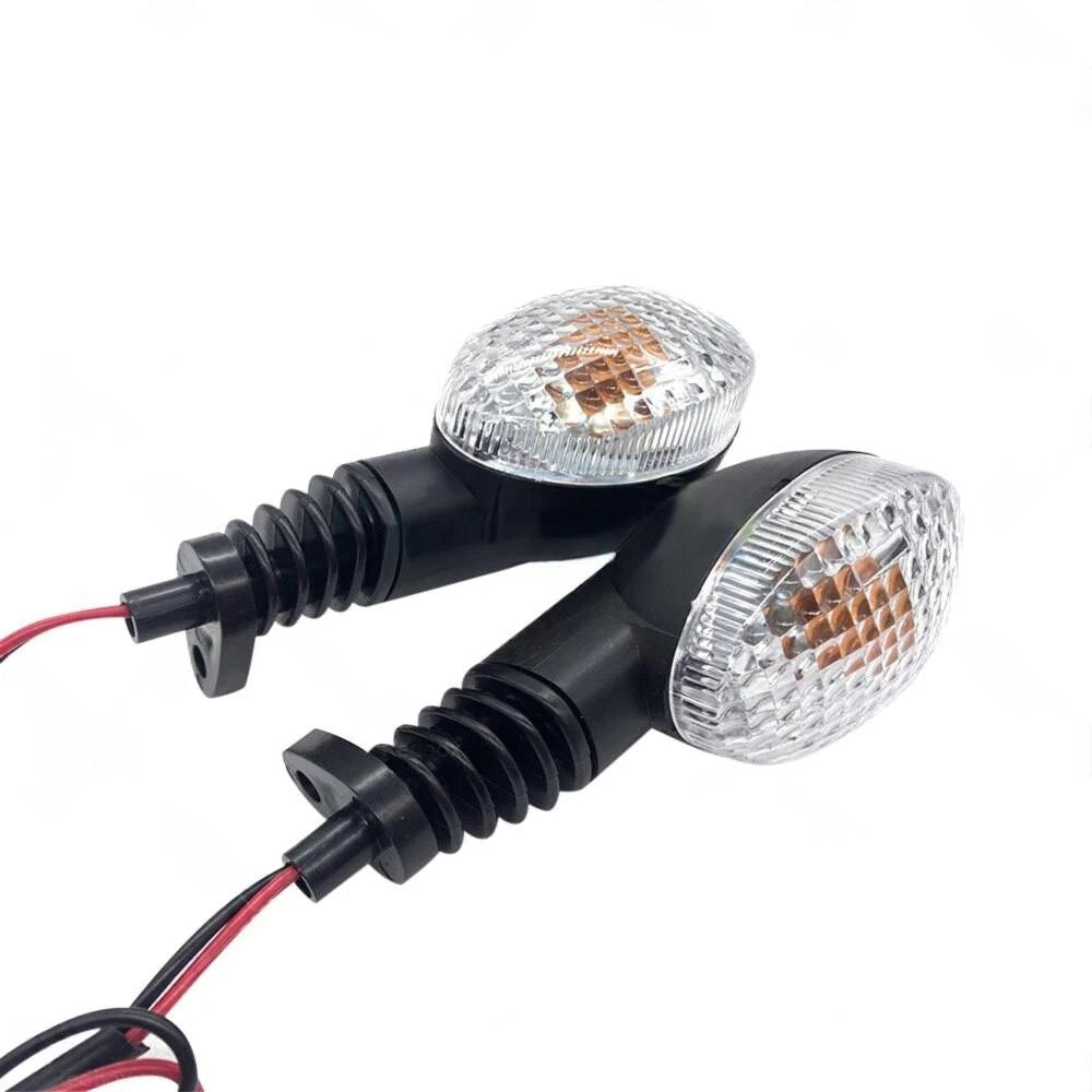 Turn Signal Indicator Lamp for Kawasaki Ninja 250R (2008–2012)