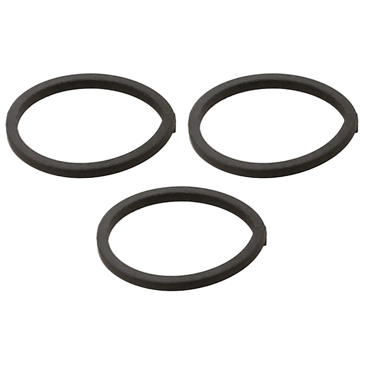 3pc VVT Adjuster Seal Set for Audi A4 Quattro, Golf R, TT Quattro (2.0L L4)