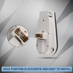 Headlight Lamp Switch for Volvo Truck FH12 FM VNL (2000–2023) 20942844