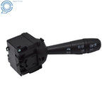 Indicator Headlamp Stalk Switch for Dacia Sandero (2012-2017)