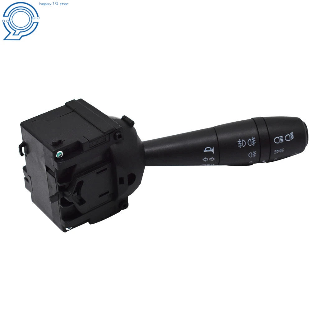 Indicator Headlamp Stalk Switch for Dacia Sandero (2012-2017)