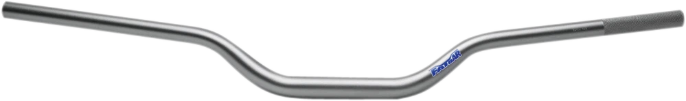 Renthal Fatbar Handlebar for McGrath/SX125-450 (2016–2023) 821-01-TT