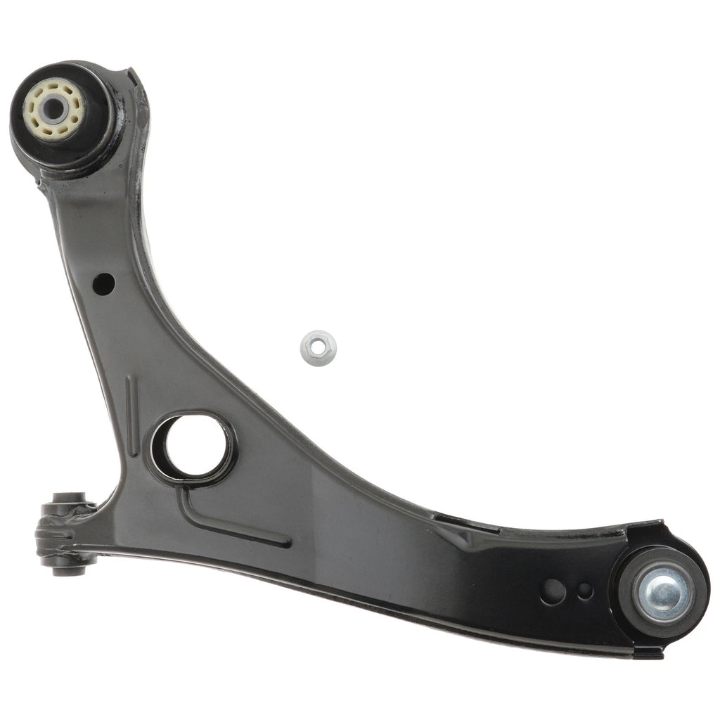 Front Right Control Arm for Dodge Grand Caravan (2014–2020)