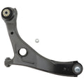 Front Right Control Arm for Dodge Grand Caravan (2014–2020)
