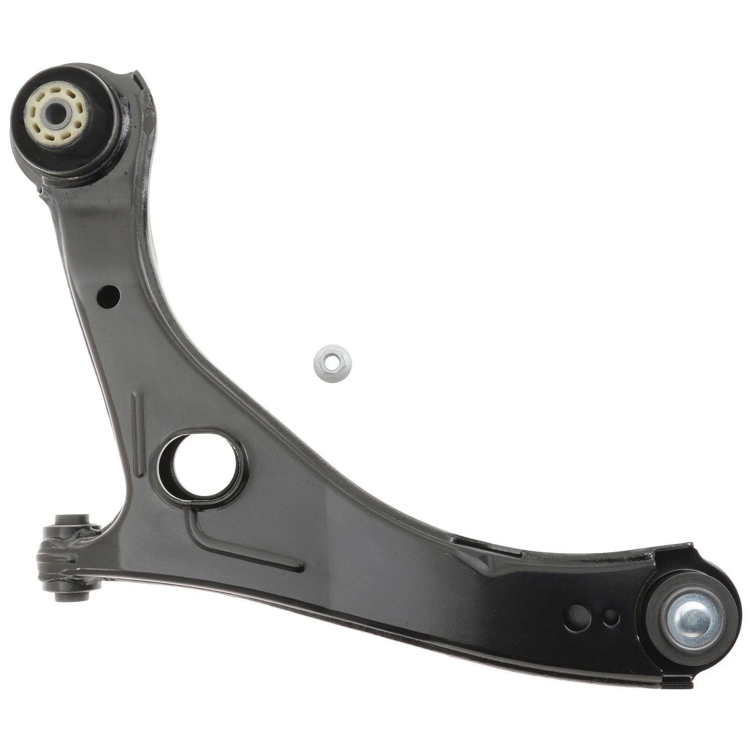 Front Right Control Arm for Dodge Grand Caravan (2014–2020)