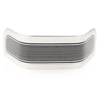 Front Fender Trim Skirt for Harley Touring Road/Electra/Street Glide (1980-2013)