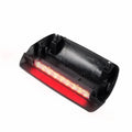 LED Third Brake Light for Nissan Kicks (2017–2020) 26590-5RA0A