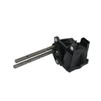 Front Transfer Case Actuator for Toyota Sequoia 4Runner (2001-2022)
