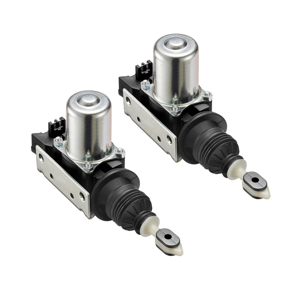 Power Door Lock Actuator Solenoid for Buick Riviera (1979–1991)