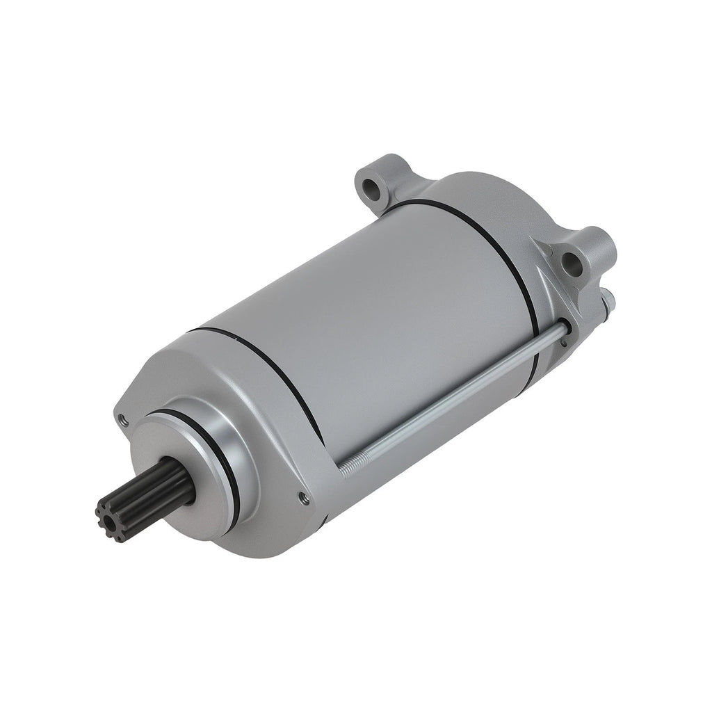 Starter Motor for Suzuki VL1500 Intruder (1998–2004) 3110038B00 12V CW