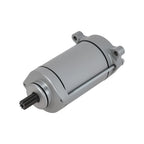 Starter Motor for Suzuki VL1500 Intruder (1998–2004) 3110038B00 12V CW