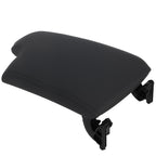 Armrest Box Center Console Lid for BMW M3 328i 335i (2007-2011) Leather