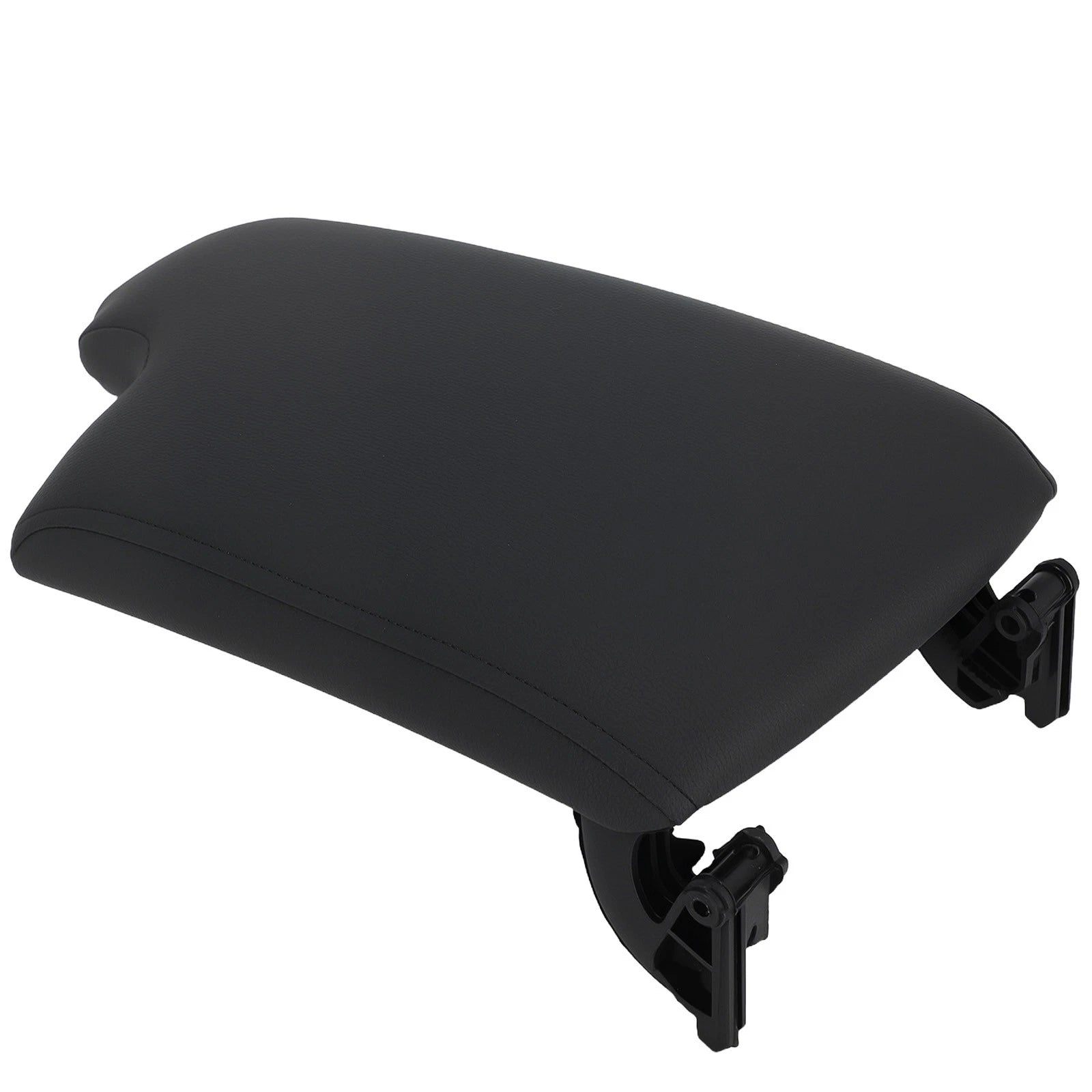 Armrest Box Center Console Lid for BMW M3 328i 335i (2007-2011) Leather