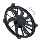 Cooling Fan for Dodge Journey R/T SE SXT AVP (2009–2020)