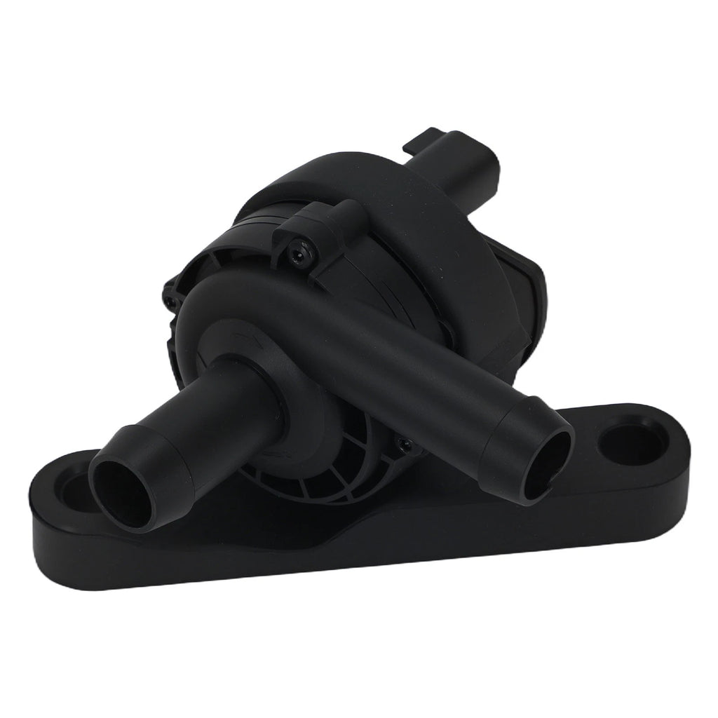 Water Pump for GMC Sierra 1500 V8 6.0L (2009–2013) Ford Fusion Jaguar XK XKR